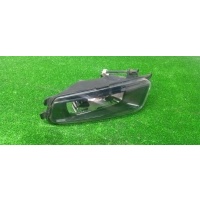фара противотуманная VW Sharan 2010> 2011 7N0941699