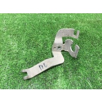 крепление тормозного шланга VW Sharan 2010> 2011 5N0611841A