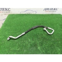 трубка кондиционера VW Sharan 2010> 2011 7N0820721