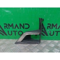 окантовка птф Toyota Land Cruiser Prado 150 2017-нв 5203060110