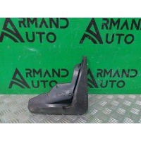 брызговик Toyota Camry 8 XV70 2020-нв 76625YY230