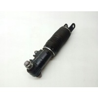 амортизатор шток поворота toyota land cruiser 200 48875 - 60020 2007 - 2022