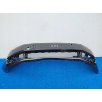 Volkswagen гольф 6 vi плюс 5m бампер передняя 6xpdc омыватели 5m0807221n z187