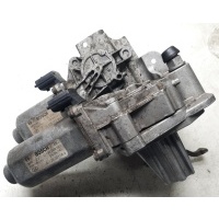 Переключатель easytronic opel meriva а astra h corsa c