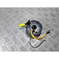 Клокспринг airbag mercedes - benz w203 2034600149