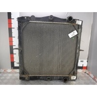 Радиатор основной DAF LF (2000-2021) 2008 ,1407721