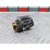 Датчик температуры охлаждающей жидкости Volkswagen Golf 4 (1997-2004) 2000 1J0359481A,1J0959481A