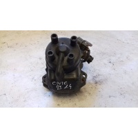Катушка зажигания 30100p1ke01 honda civic vi 1.4 95