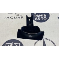Рычаг стояночного тормоза Mercedes E/W211 2002-2009 A2114270020