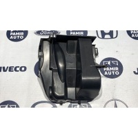 Крышка педали тормоза Mercedes E/W211 2002-2009 A2116843418