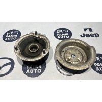 Опора амортизатора передняя BMW 1/E87 2004-2011 31336760943, 31336764093
