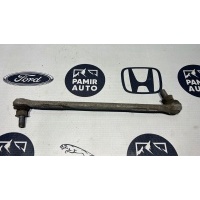 Стойка стабилизатора передняя BMW 1/E87 2004-2011 31356765934