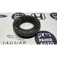 Подшипник опоры амортизатора передний Mercedes C/W204 2006-2015 A2049810025