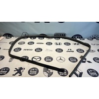 Уплотнитель капота Mercedes E/W211 2002-2009 A2116280398, id864