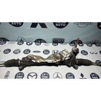 Рейка рулевая Ford Focus/2 2004-2011 1768616