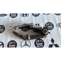 Педаль газа Mercedes E/W211 2002-2009 A2113000704