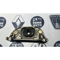 Опора двигателя Renault Scenic/2 2003-2009 8200168073