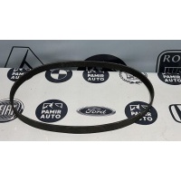 Ремень поликлиновый Renault Scenic/2 2003-2009 7pk1125