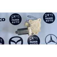 Моторчик стеклоподъемника Mercedes E/W211 2002-2009 A2118202942