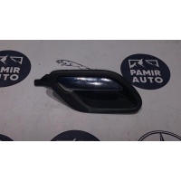 Ручка двери задняя BMW 5/E39 1995-2004 51218226050