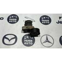 Натяжитель ремня Mercedes E/W211 2002-2009 A2712000270