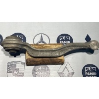 Рычаг передний Mercedes E/W211 2002-2009 A211330501180