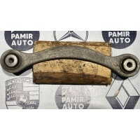 Рычаг задний Mercedes E/W211 2002-2009 A2303503606