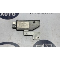 Усилитель антенны Mercedes M/W163 1997-2005 A1638200089