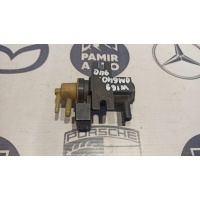 Клапан электромагнитный Mercedes B/W245 2005-2011 A0061536628, A0051535528