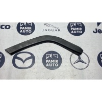 Накладка двери задняя Ford Mondeo/3 2000-2007 1322658