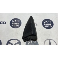 Накладка зеркала Opel Vectra/C 2002-2008 24443607, 6428862