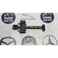 Ограничитель двери передний Opel Zafira/B 2005-2014 5160256