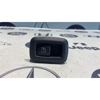 Кнопка стеклоподъемника Mercedes B/W245 2005-2011 A2518200510, A25182005109174
