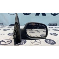 Зеркало Land Rover Freelander 1998-2006 CRB000440PMD