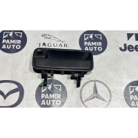 Ручка двери передняя Land Rover Freelander 1998-2006 CXB000310PMA