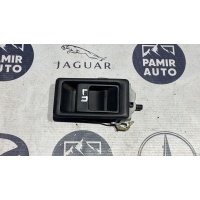 Ручка двери передняя Land Rover Freelander 1998-2006 ALR8181PMA