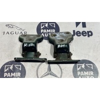 Петля двери задняя Land Rover Freelander 1998-2006 ALR9612, ALR7864
