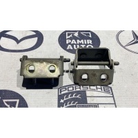Петля багажника Ford Mondeo/3 2000-2007 1115680