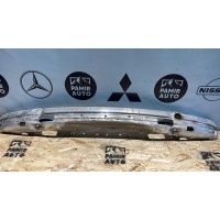 Усилитель бампера BMW 5/E39 1995-2004 51118245858