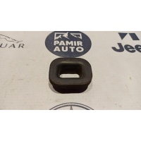 Кронштейн радиатора Mercedes Vito/W638 1996-2003 A6385040212