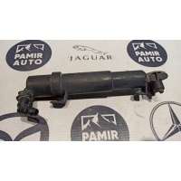 Форсунка омывателя фары Mercedes E/W210 1995-2003 A2108601647