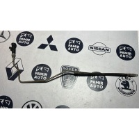 Трубка цилиндра сцепления Renault Scenic/2 2003-2009 8200151789, 8200701271