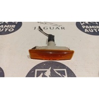 Повторитель поворота BMW 5/E39 1995-2004 63148360589