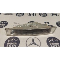 Поворотник Opel Vivaro/A 2001-2014 91166438, 8200007033