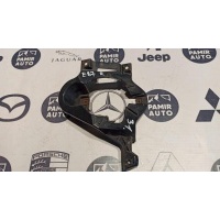 Кронштейн фары противотуманной BMW 1/E87 2004-2011 51117118152