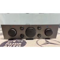 Блок управления климатом Opel Vectra/C 2002-2008 13138196, 6822038