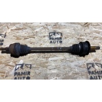 Полуось задняя Mercedes E/W211 2002-2009 A2113500516, A2113500456
