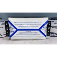 Подушка безопасности в торпедо Renault Scenic/2 2003-2009 8200230383