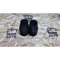 Пыльник амортизатора передний Land Rover Freelander 1998-2006 RNE100143