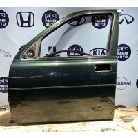 Дверь передняя Land Rover Freelander 1998-2006 BDA490290